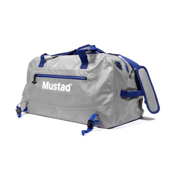 MDBDBB55L Mustad torba new Daybreak Dry Boat Bag 24" - 55L