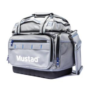 MGTT Mustad torba new Game Time Tote - Tackle - Multi