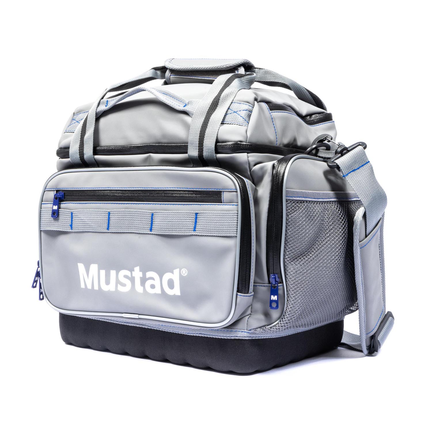 MGTT Mustad torba new Game Time Tote - Tackle - Multi