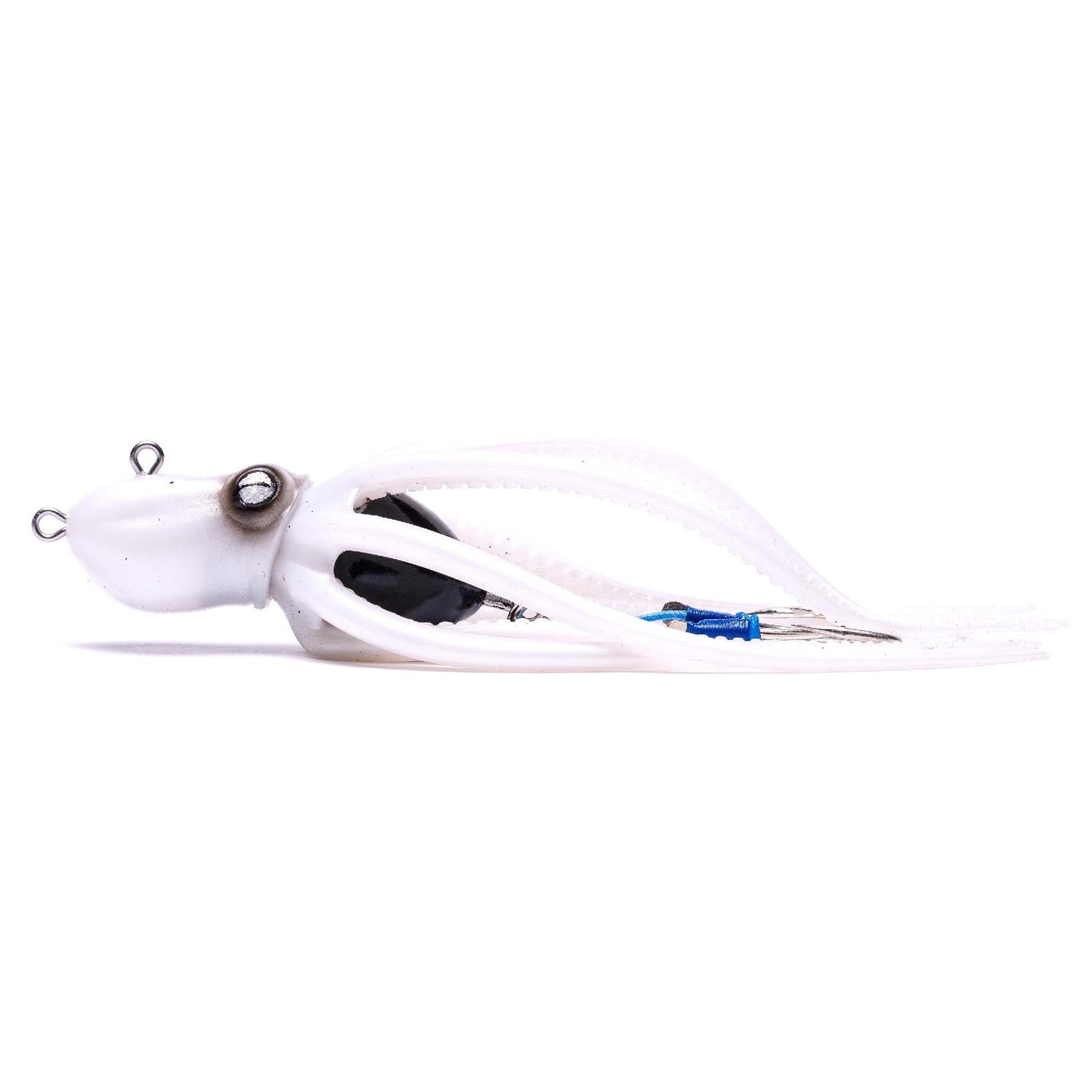 Mustad InkVader Kit Jig