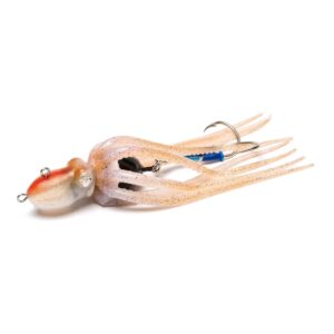 Mustad InkVader Kit Jig