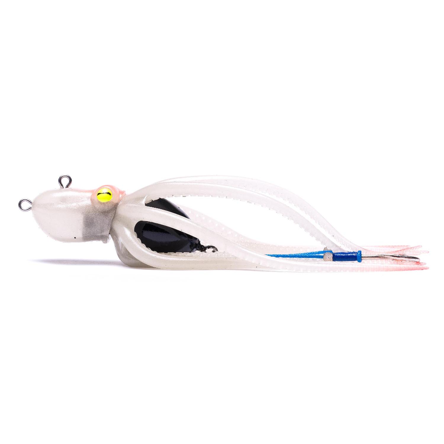 Mustad InkVader Kit Jig