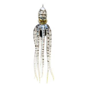Mustad InkVader Kit Jig