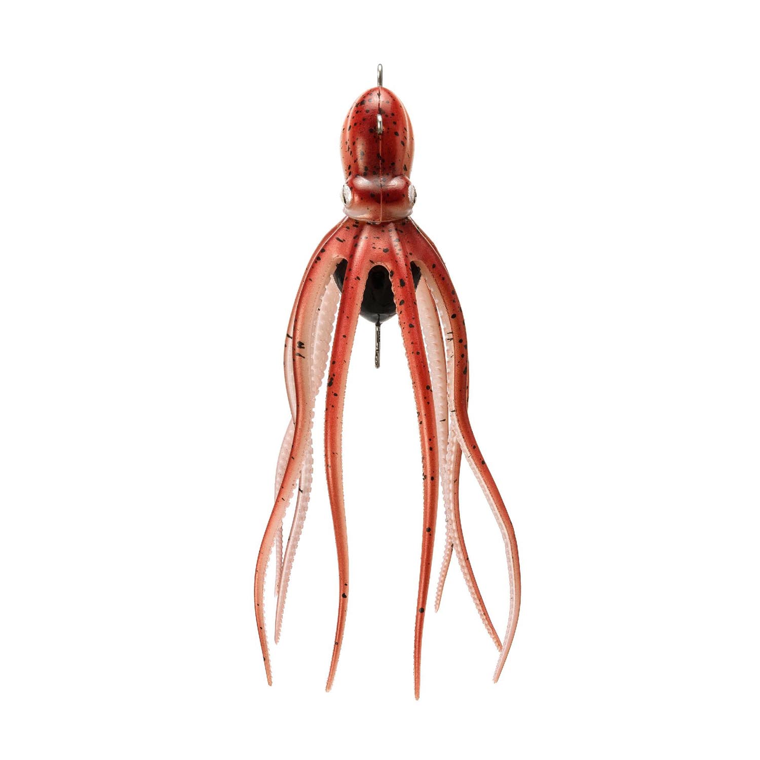 Mustad InkVader Kit Jig