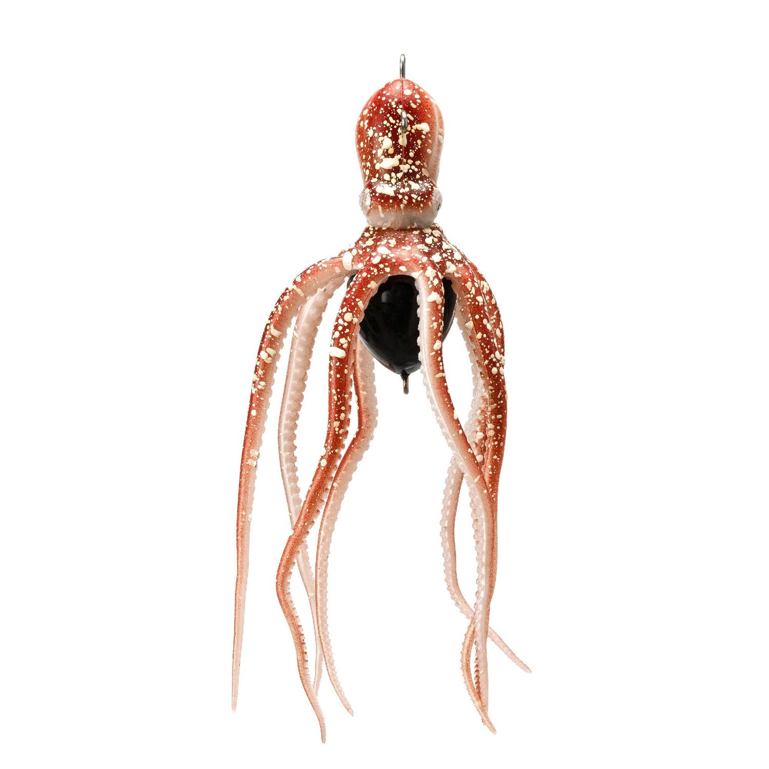 Mustad InkVader Kit Jig