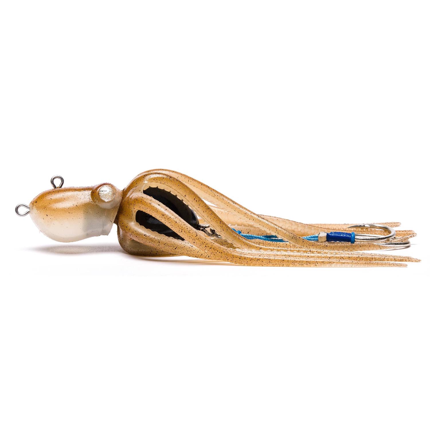 Mustad InkVader Kit Jig
