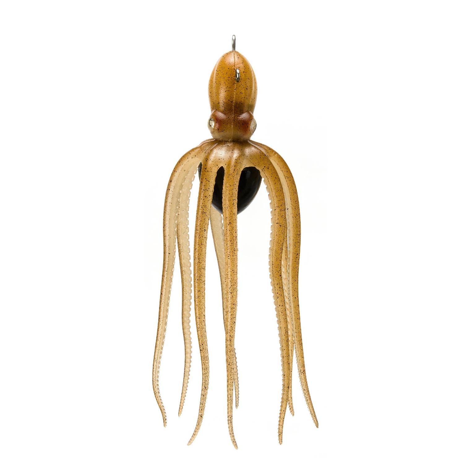 Mustad InkVader Kit Jig