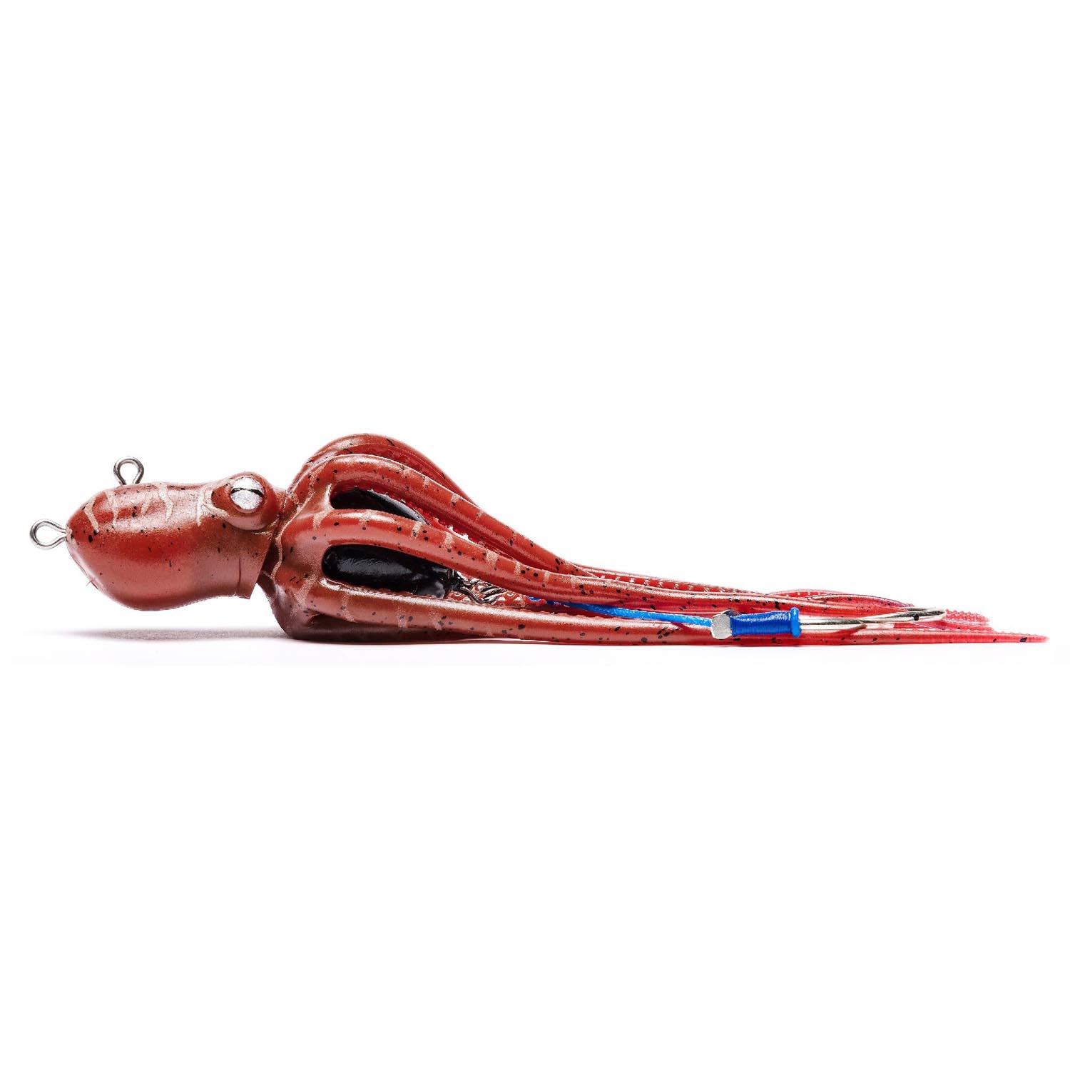 Mustad InkVader Kit Jig