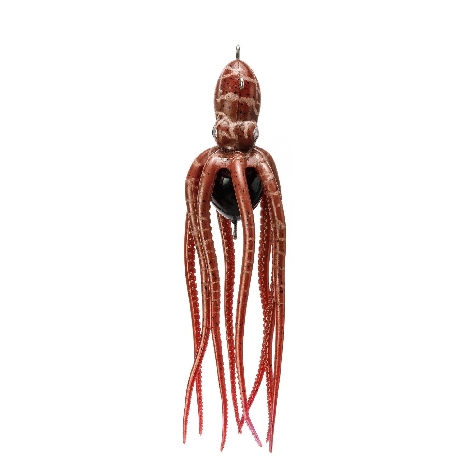 Mustad InkVader Kit Jig
