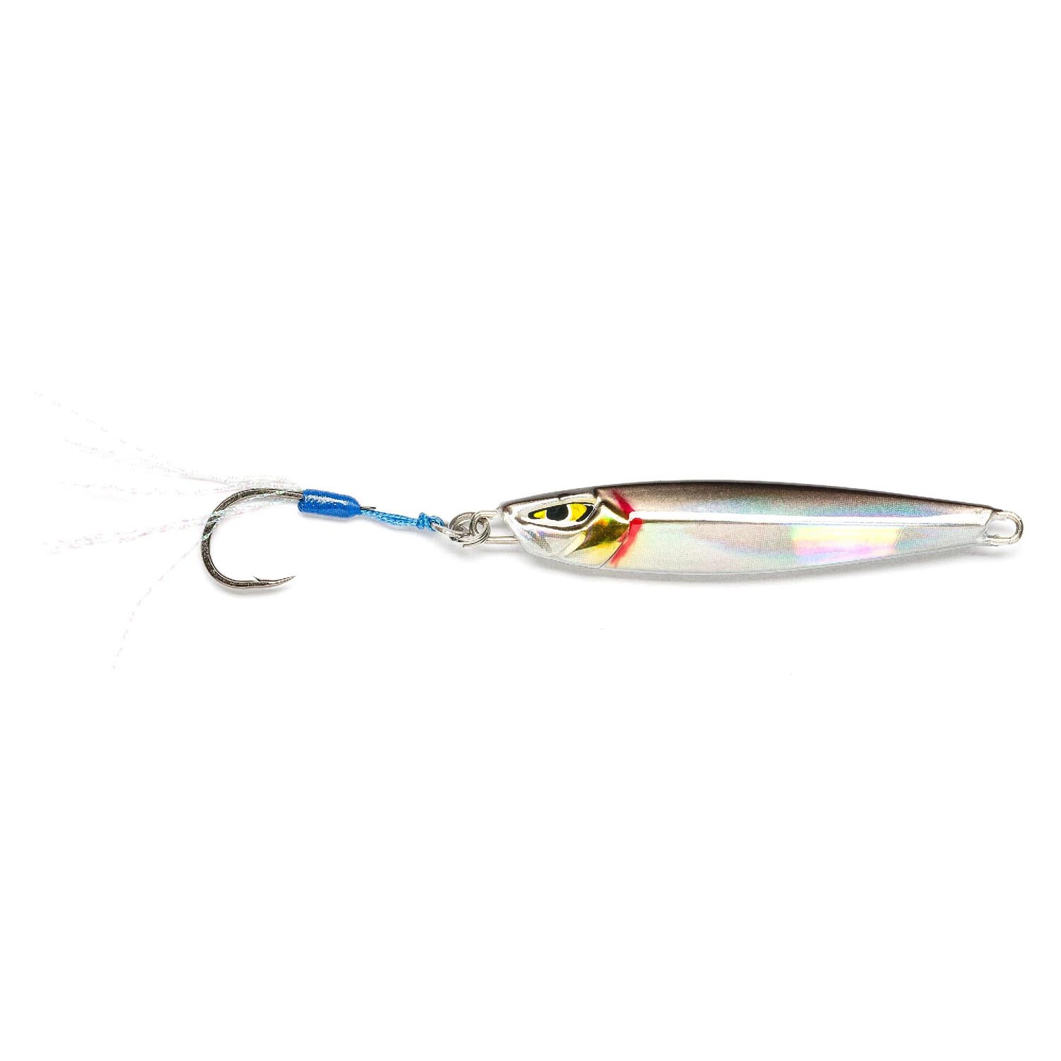 HP106A 03 MUSTAD NAOČALE PRO SERIES POLARIZACIJSKE-SMEĐI OKVIR, TAMNA STAKLA SA ZELENIM UV