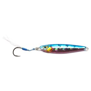 HP106A 03 MUSTAD NAOČALE PRO SERIES POLARIZACIJSKE-SMEĐI OKVIR, TAMNA STAKLA SA ZELENIM UV