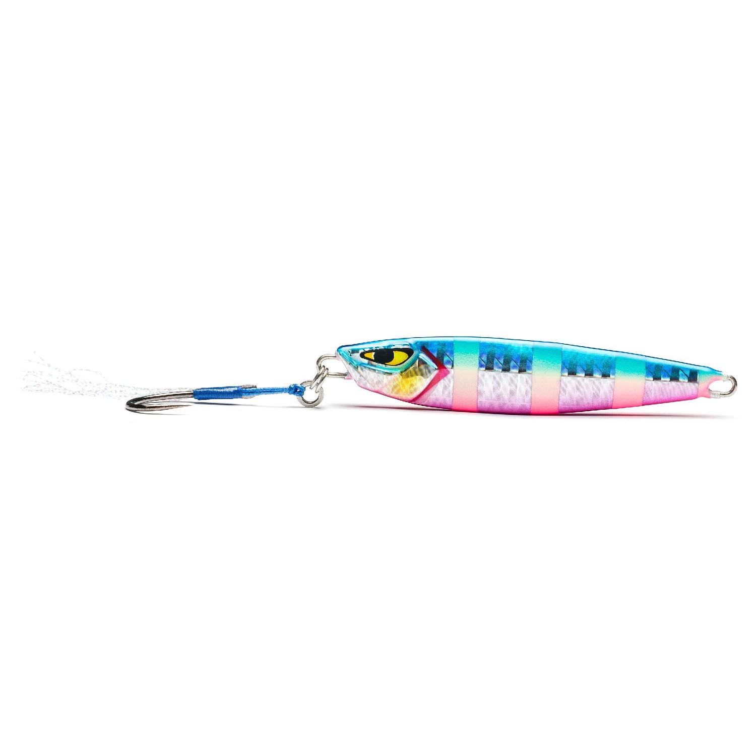 HP106A 03 MUSTAD NAOČALE PRO SERIES POLARIZACIJSKE-SMEĐI OKVIR, TAMNA STAKLA SA ZELENIM UV