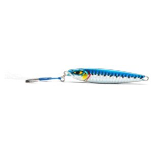 HP106A 03 MUSTAD NAOČALE PRO SERIES POLARIZACIJSKE-SMEĐI OKVIR, TAMNA STAKLA SA ZELENIM UV