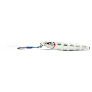 HP106A 03 MUSTAD NAOČALE PRO SERIES POLARIZACIJSKE-SMEĐI OKVIR, TAMNA STAKLA SA ZELENIM UV