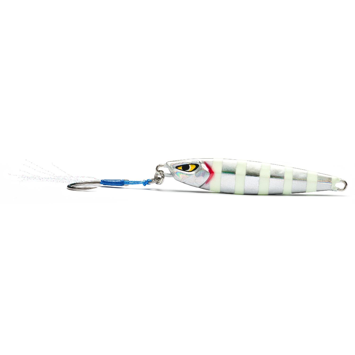 HP106A 03 MUSTAD NAOČALE PRO SERIES POLARIZACIJSKE-SMEĐI OKVIR, TAMNA STAKLA SA ZELENIM UV
