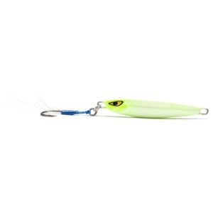 HP106A 03 MUSTAD NAOČALE PRO SERIES POLARIZACIJSKE-SMEĐI OKVIR, TAMNA STAKLA SA ZELENIM UV