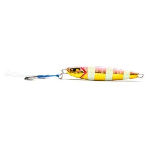 HP106A 03 MUSTAD NAOČALE PRO SERIES POLARIZACIJSKE-SMEĐI OKVIR, TAMNA STAKLA SA ZELENIM UV