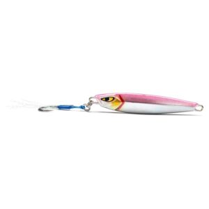 HP106A 03 MUSTAD NAOČALE PRO SERIES POLARIZACIJSKE-SMEĐI OKVIR, TAMNA STAKLA SA ZELENIM UV