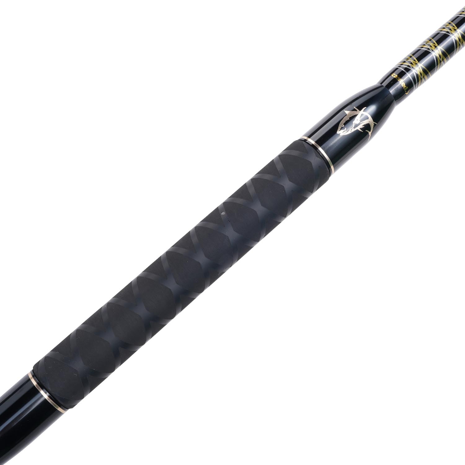AP-003 ADUSTA VARALICA POVRŠINSKA A-PEN 90mm 13G #003 HASU