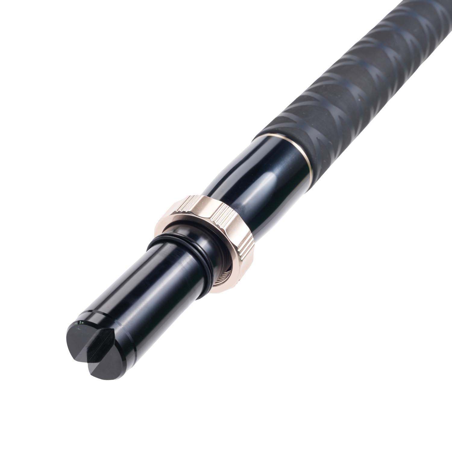 AP-003 ADUSTA VARALICA POVRŠINSKA A-PEN 90mm 13G #003 HASU