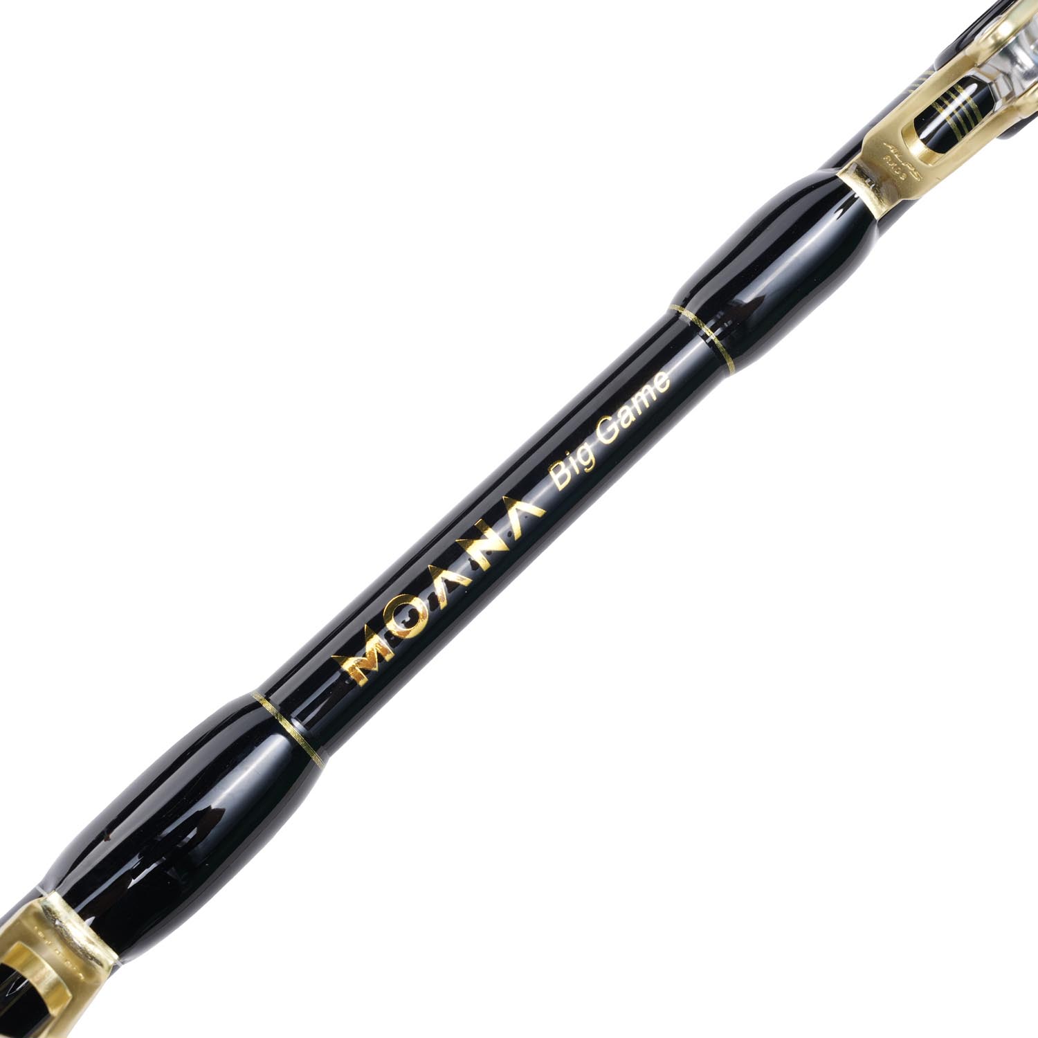 AP-003 ADUSTA VARALICA POVRŠINSKA A-PEN 90mm 13G #003 HASU