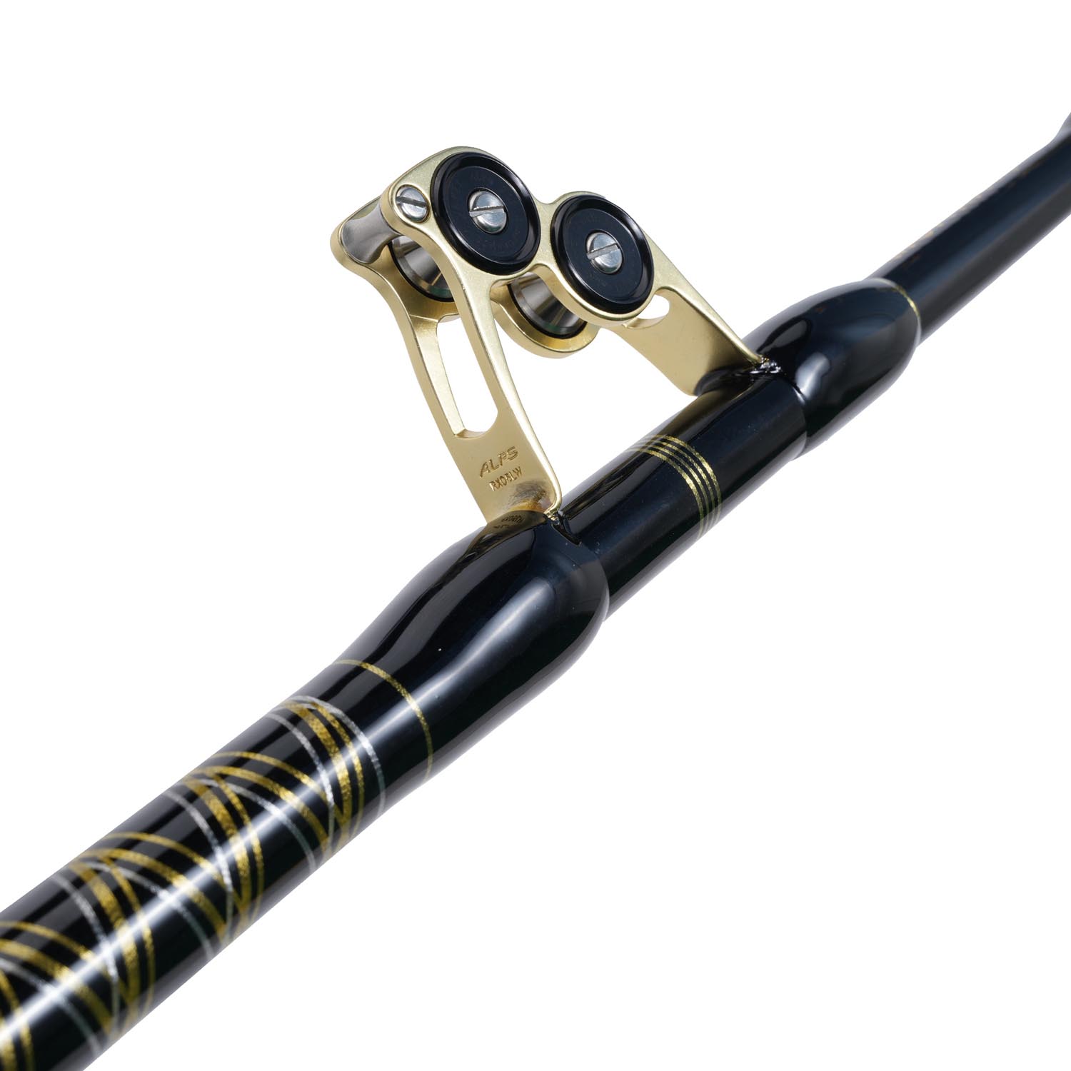AP-003 ADUSTA VARALICA POVRŠINSKA A-PEN 90mm 13G #003 HASU