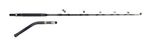 AP-003 ADUSTA VARALICA POVRŠINSKA A-PEN 90mm 13G #003 HASU