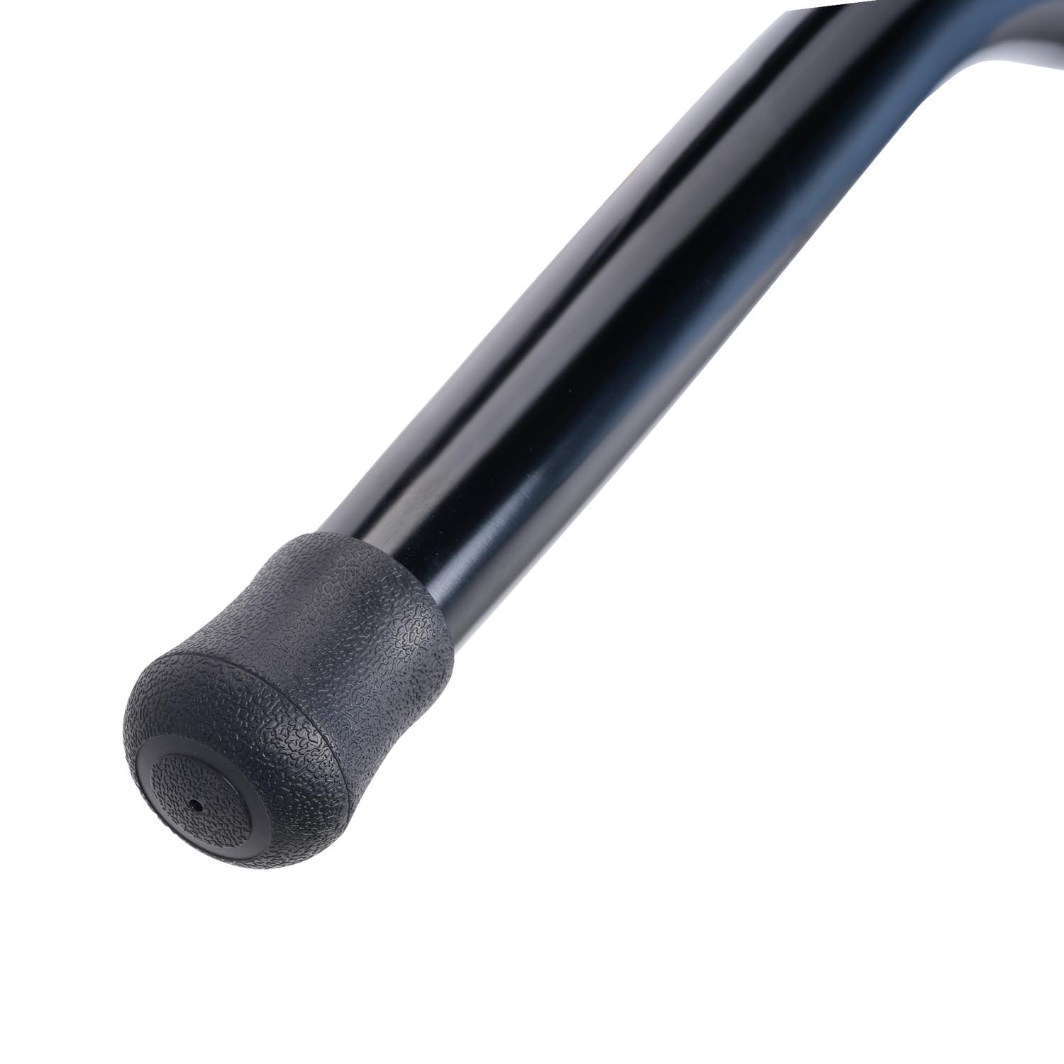 AP-003 ADUSTA VARALICA POVRŠINSKA A-PEN 90mm 13G #003 HASU