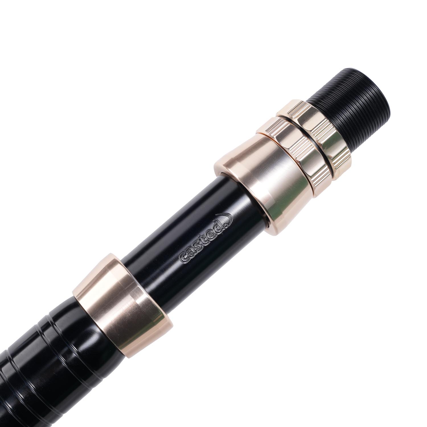AP-003 ADUSTA VARALICA POVRŠINSKA A-PEN 90mm 13G #003 HASU