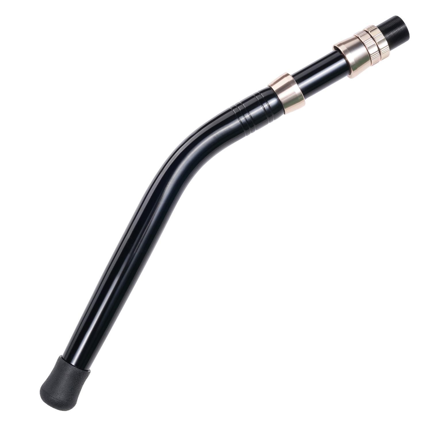 AP-003 ADUSTA VARALICA POVRŠINSKA A-PEN 90mm 13G #003 HASU