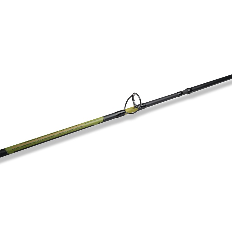 AP-003 ADUSTA VARALICA POVRŠINSKA A-PEN 90mm 13G #003 HASU