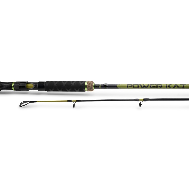 AP-003 ADUSTA VARALICA POVRŠINSKA A-PEN 90mm 13G #003 HASU