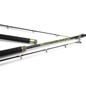 AP-003 ADUSTA VARALICA POVRŠINSKA A-PEN 90mm 13G #003 HASU