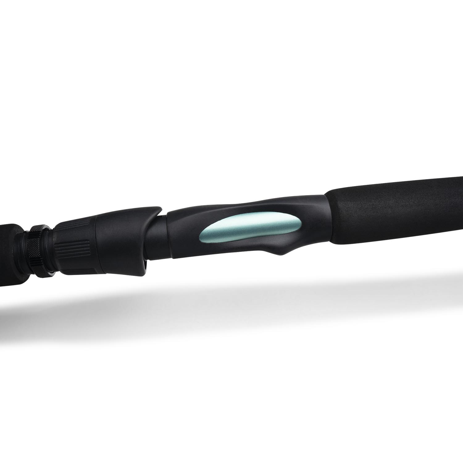 J-ASSIST 4 2/0 MUSTAD ASIST UDICE LIGHT DOUBLE JIGGING J-A4 BR.2/0 2KOM.