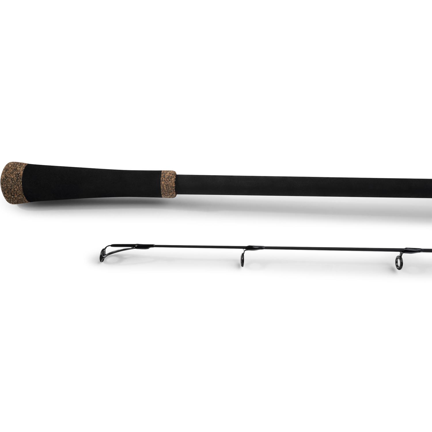 J-ASSIST 4 2/0 MUSTAD ASIST UDICE LIGHT DOUBLE JIGGING J-A4 BR.2/0 2KOM.