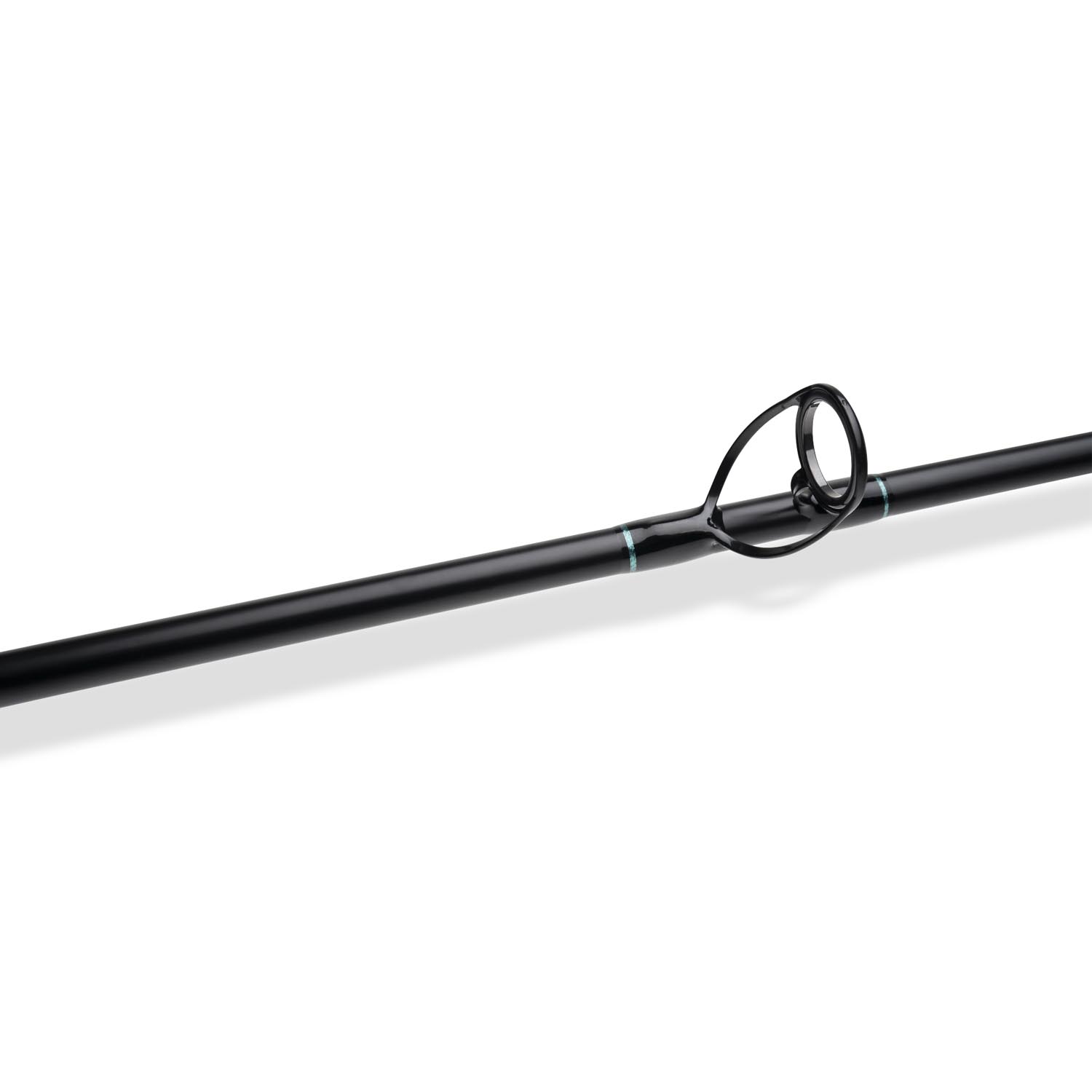 J-ASSIST 4 2/0 MUSTAD ASIST UDICE LIGHT DOUBLE JIGGING J-A4 BR.2/0 2KOM.