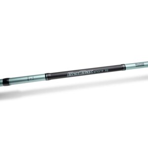 J-ASSIST 4 2/0 MUSTAD ASIST UDICE LIGHT DOUBLE JIGGING J-A4 BR.2/0 2KOM.