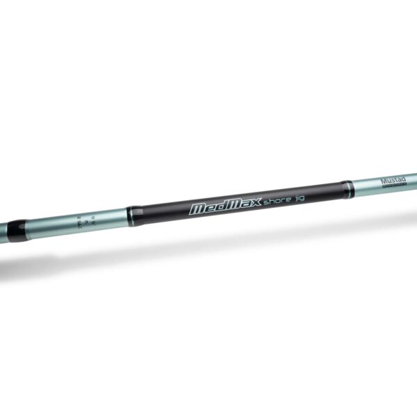 J-ASSIST 4 2/0 MUSTAD ASIST UDICE LIGHT DOUBLE JIGGING J-A4 BR.2/0 2KOM.