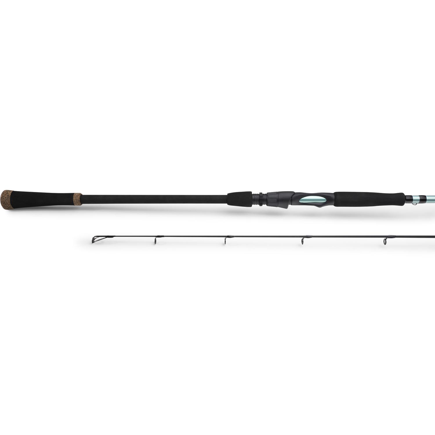 J-ASSIST 4 2/0 MUSTAD ASIST UDICE LIGHT DOUBLE JIGGING J-A4 BR.2/0 2KOM.