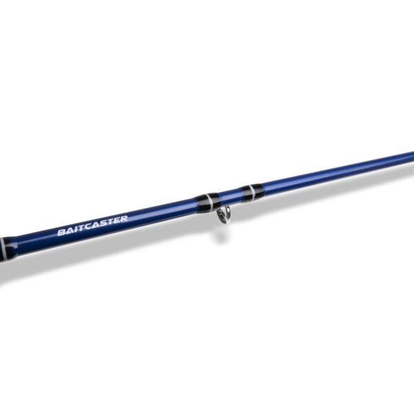 HP106A 03 MUSTAD NAOČALE PRO SERIES POLARIZACIJSKE-SMEĐI OKVIR, TAMNA STAKLA SA ZELENIM UV