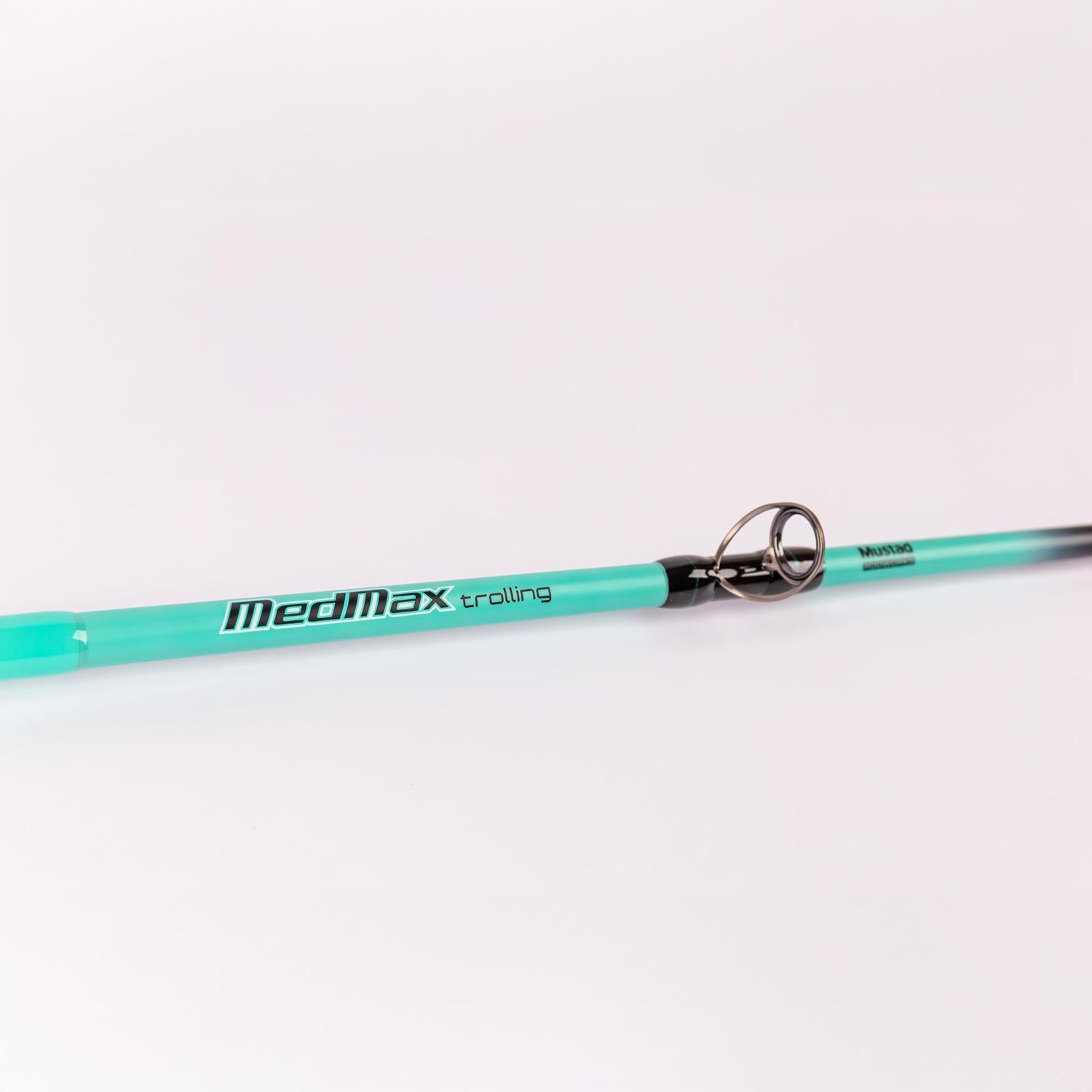 J-ASSIST 4 2/0 MUSTAD ASIST UDICE LIGHT DOUBLE JIGGING J-A4 BR.2/0 2KOM.