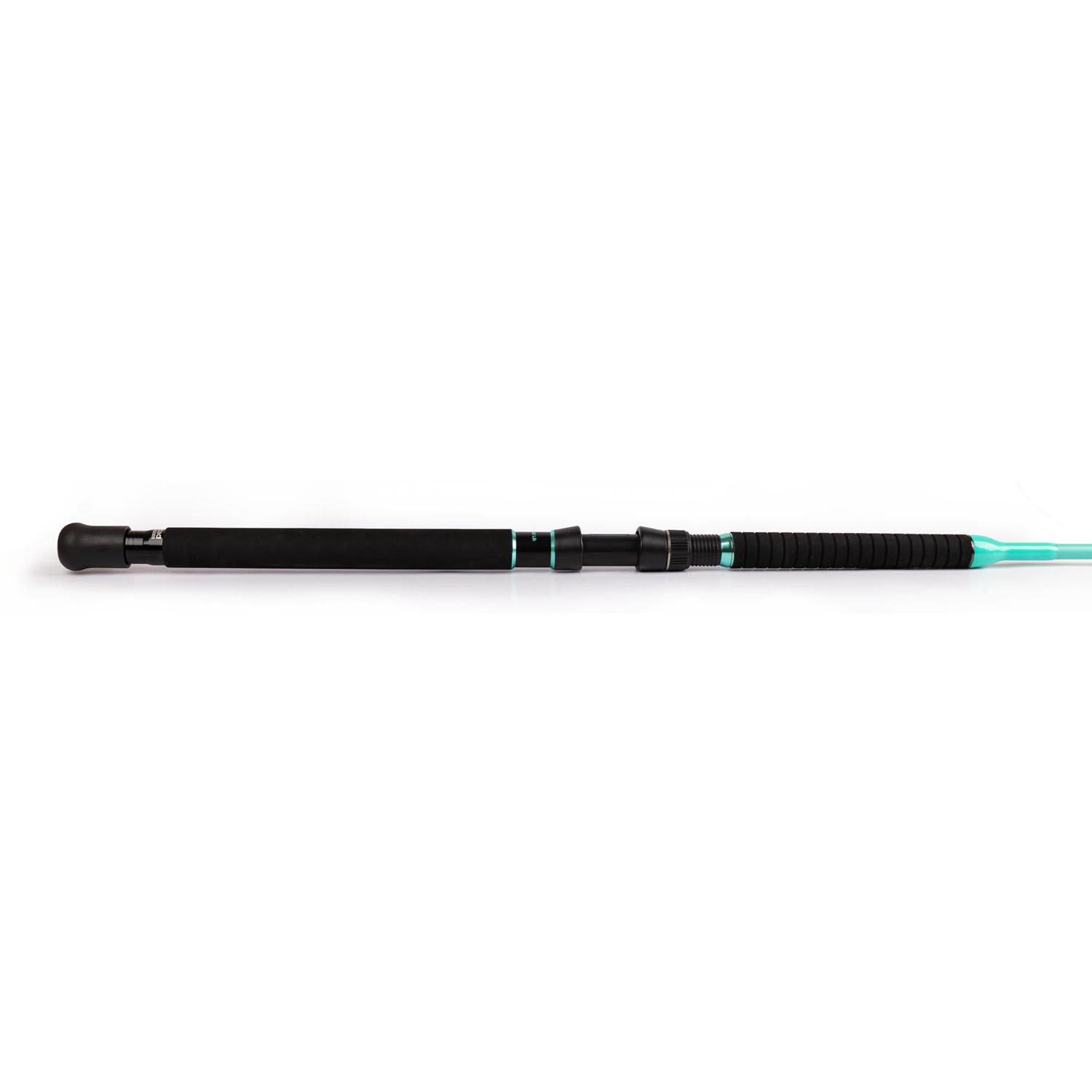 J-ASSIST 4 2/0 MUSTAD ASIST UDICE LIGHT DOUBLE JIGGING J-A4 BR.2/0 2KOM.