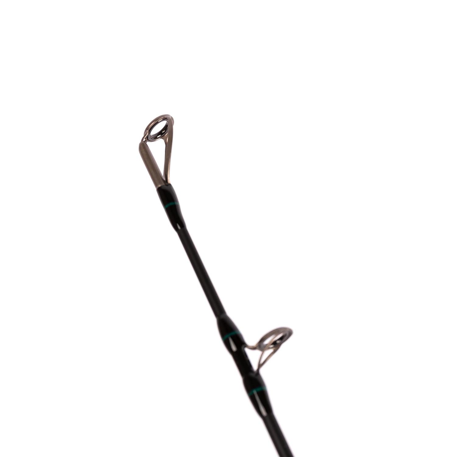 J-ASSIST 4 2/0 MUSTAD ASIST UDICE LIGHT DOUBLE JIGGING J-A4 BR.2/0 2KOM.