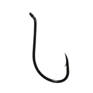 00221C-220A-NI 5 MUSTAD UDICE HOLOW POINT CRYSTAL 221C-220A BR.5 50KOM.