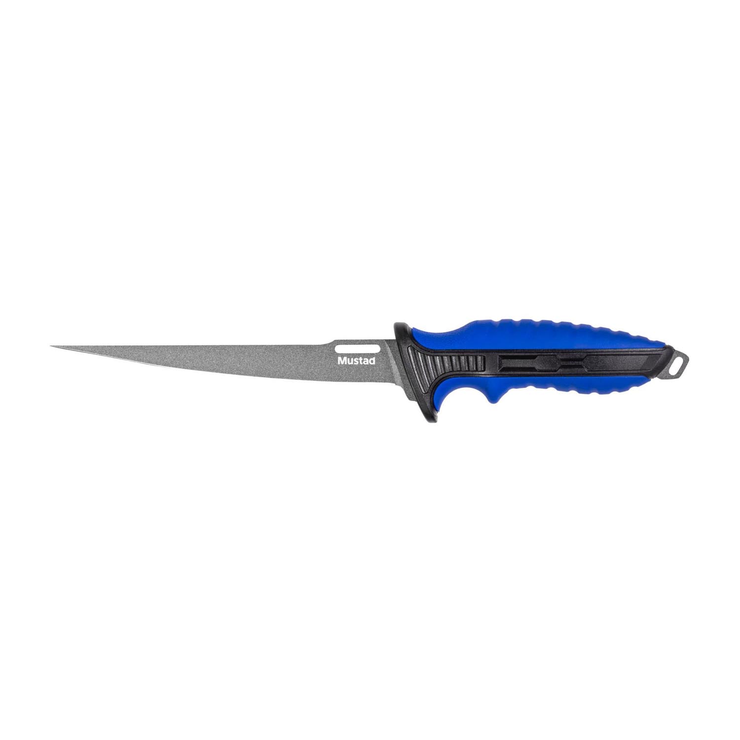 MT-092-24 Mustad nož 7