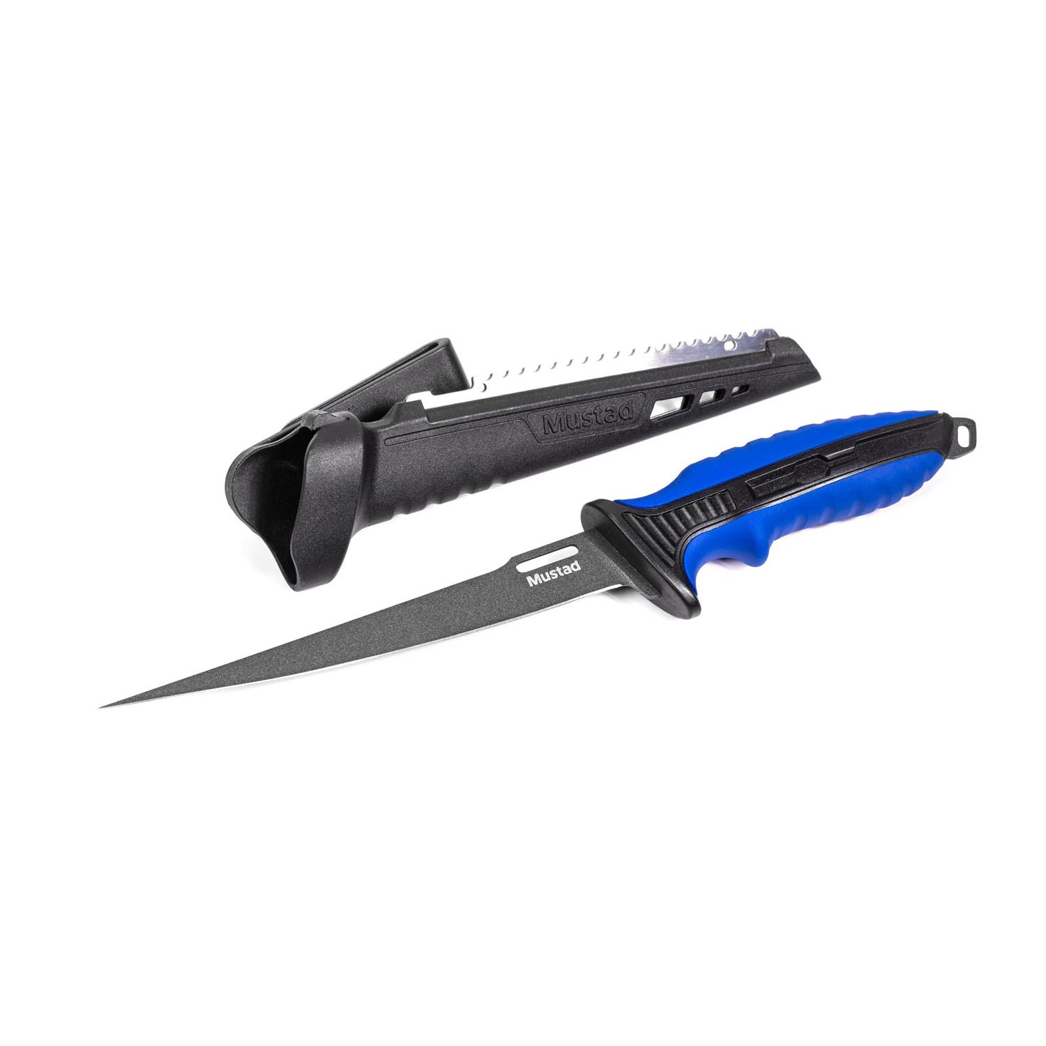MT-092-24 Mustad nož 7