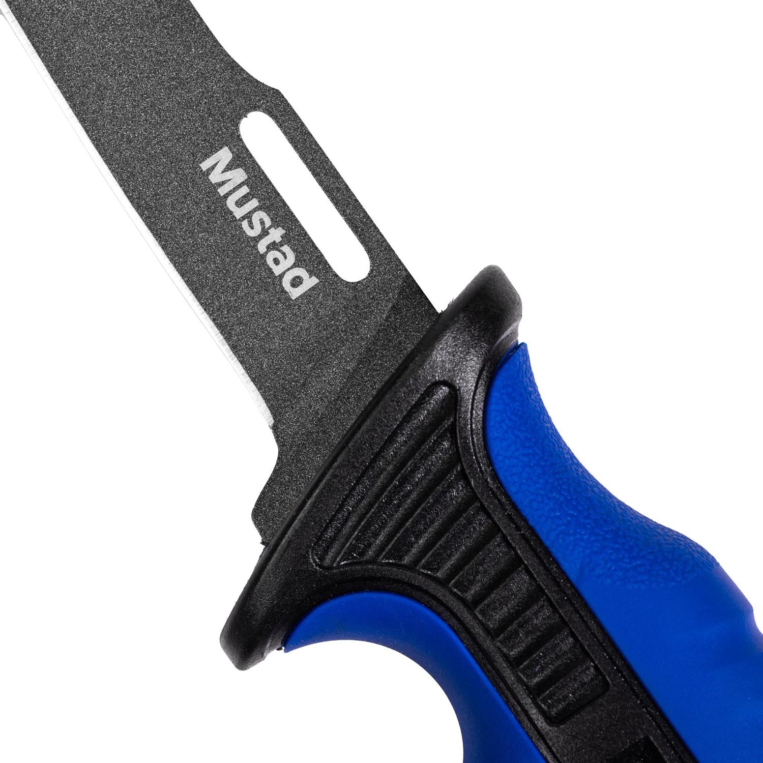 MT-092-24 Mustad nož 7