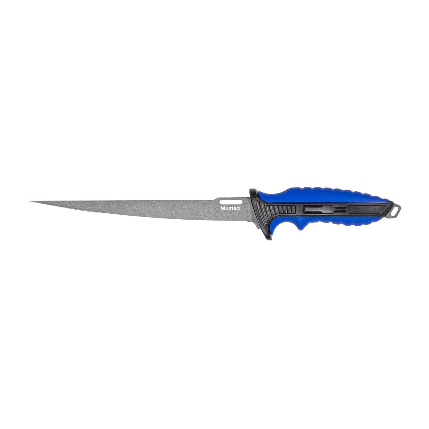 MT-094-24 Mustad nož 9