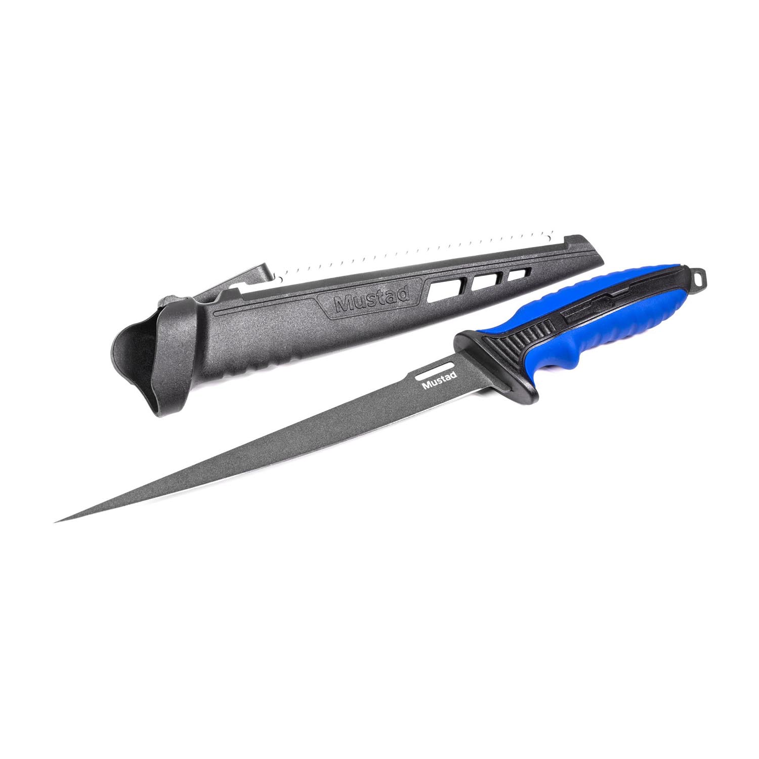 MT-094-24 Mustad nož 9