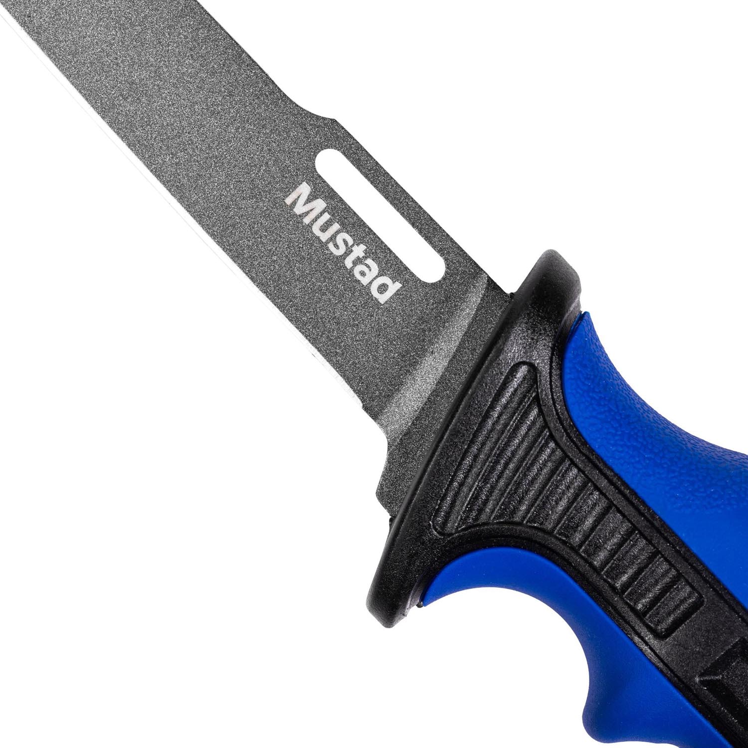 MT-094-24 Mustad nož 9